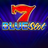 BLUE Slot