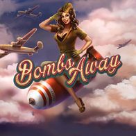 Bombs Away