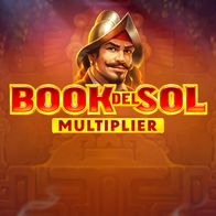 Book del Sol: Multiplier