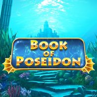 Book Of Poseidon