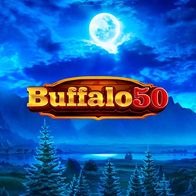 Buffalo 50