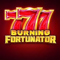 Burning Fortunator
