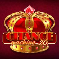 Chance Machine 20