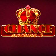 Chance Machine 5