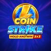 Coin Strike Hold and Win