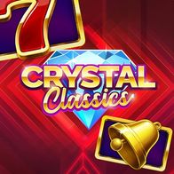 Crystal Classics