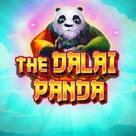 The Dalai Panda