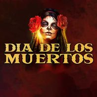 Dia De Los Muertos