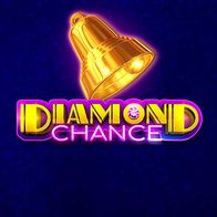 Diamond Chance