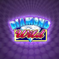 Diamond Wild