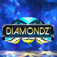 DiamondZ