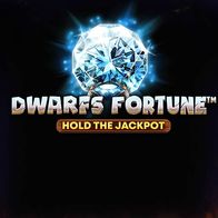Dwarfs Fortune