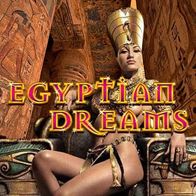 Egyptian Dreams