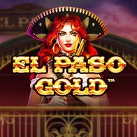 El Paso Gold