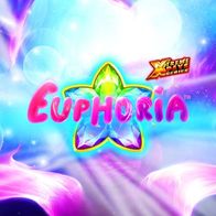 Euphoria