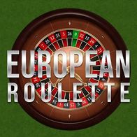 European Roulette