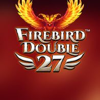 Firebird Double 27