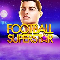 Football Superstar