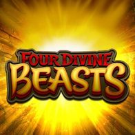 Four Divine Beasts
