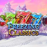 Freezing Classics