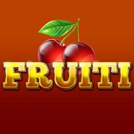 Fruiti