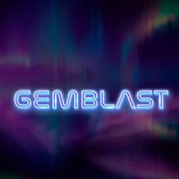 Gem Blast