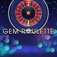 Gem Roulette