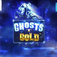 Ghosts N? Gold