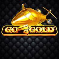 Go Gold