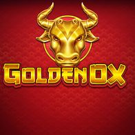 Golden Ox