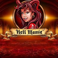 Hell Mania