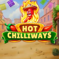 Hot Chilliways