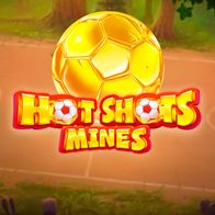 Hot Shots Mines