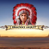 Hunter?s Spirit