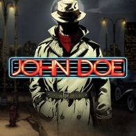 John Doe