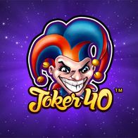 Joker 40