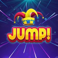 Jump