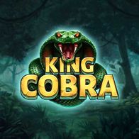 King Cobra