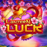Lantern Luck