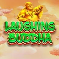 Laughing Buddha