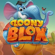 Loony Blox