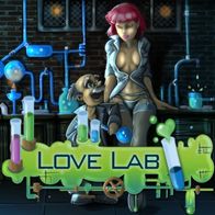 Love Lab