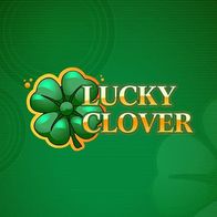 Lucky Clover