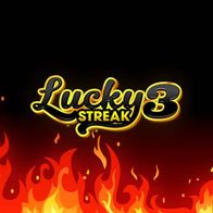 Lucky Streak 3