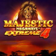Majestic Megaways Extreme 4