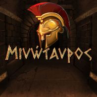 Minotauros