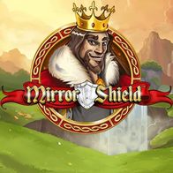 Mirror Shield