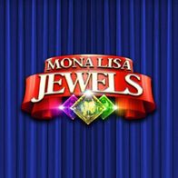 Mona Lisa Jewels
