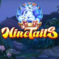 Nine Tails