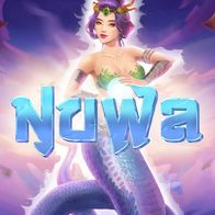 Nuwa
